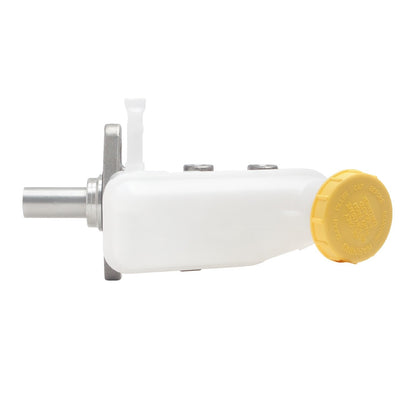 Dynamic Friction Company Brake Master Cylinder 355-21044