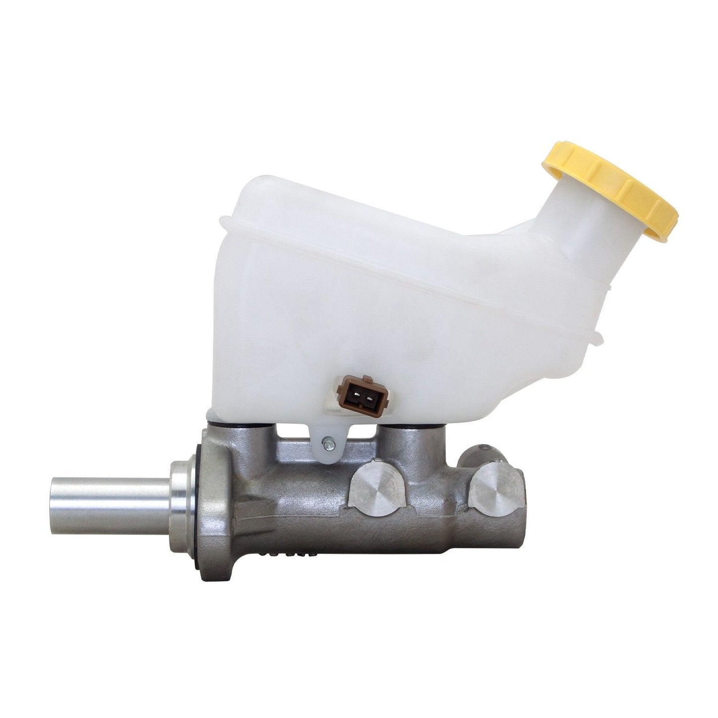 Dynamic Friction Company Brake Master Cylinder 355-21045