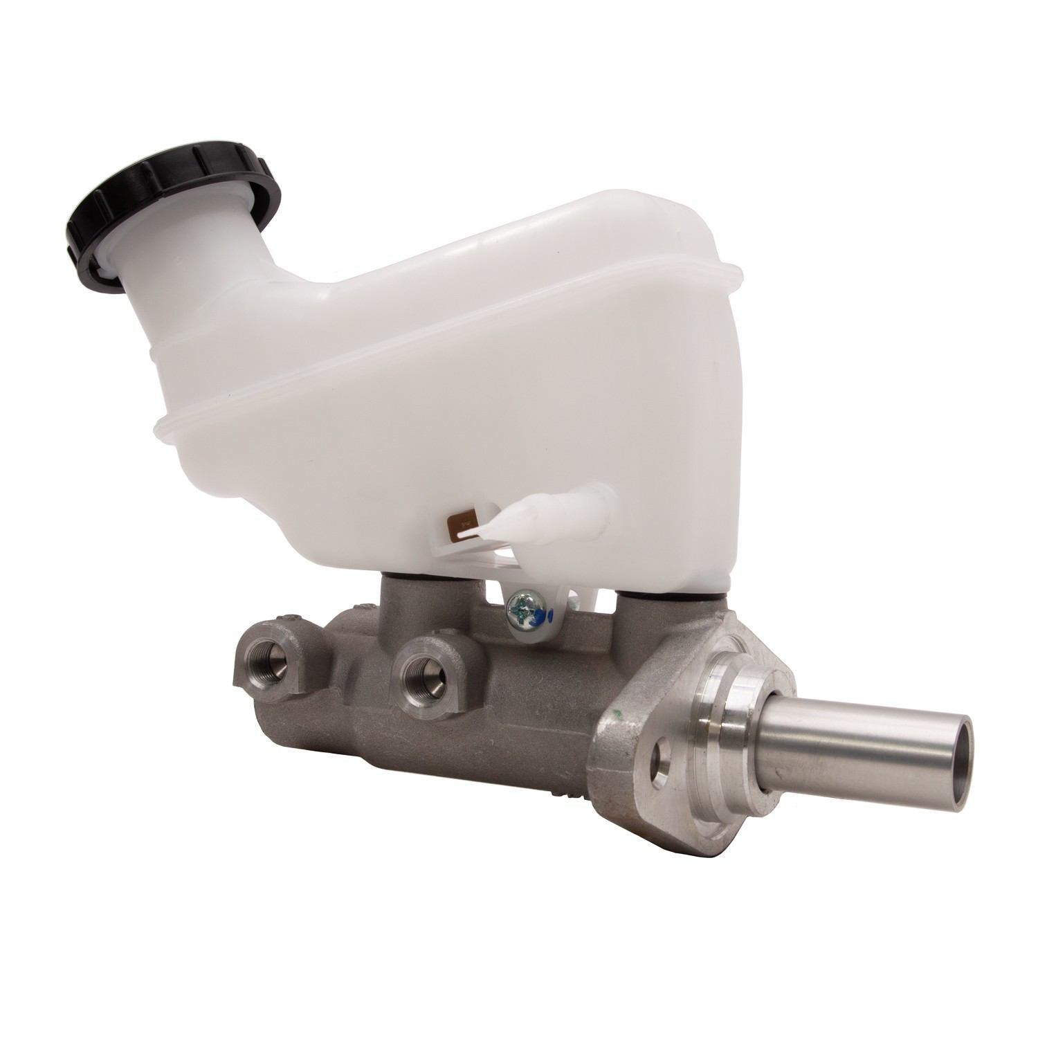 Dynamic Friction Company Brake Master Cylinder 355-21045