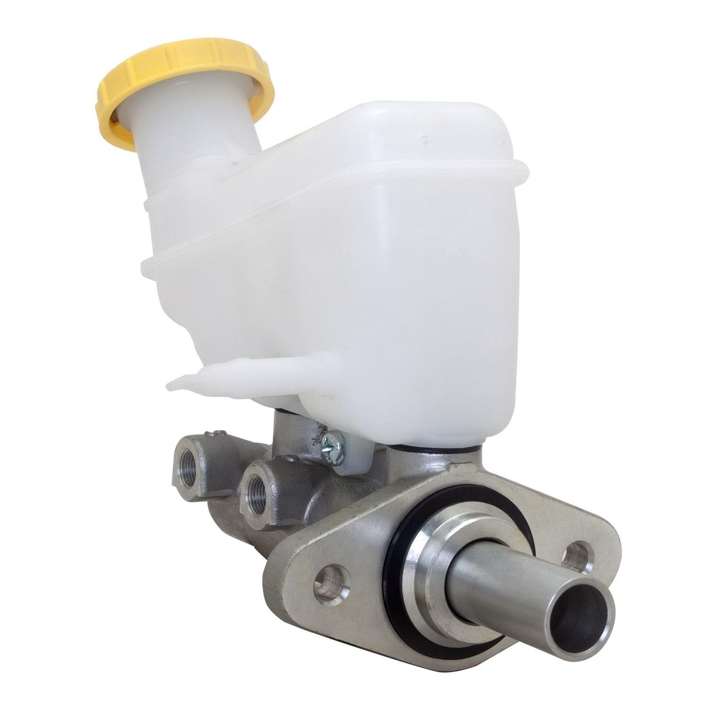 Dynamic Friction Company Brake Master Cylinder 355-21045