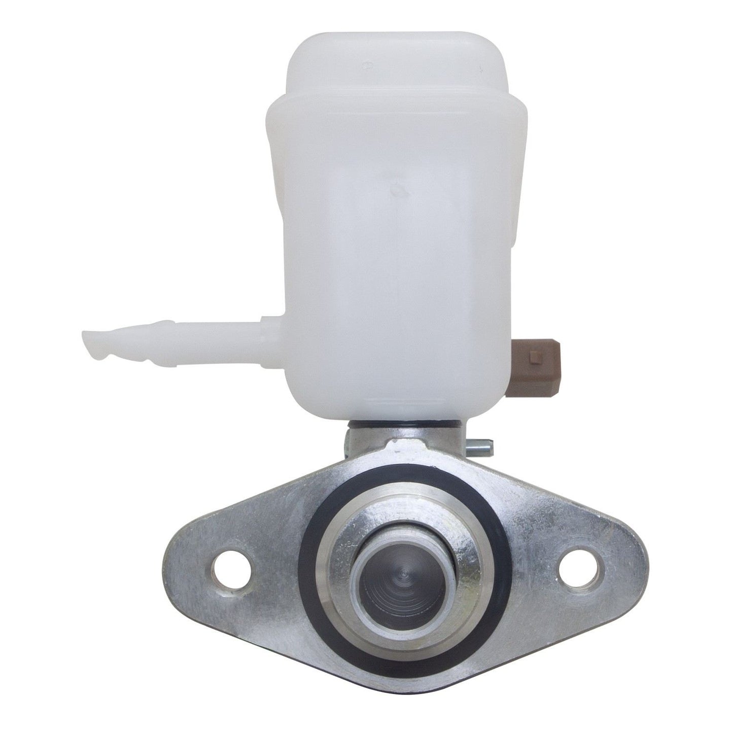 Dynamic Friction Company Brake Master Cylinder 355-21045