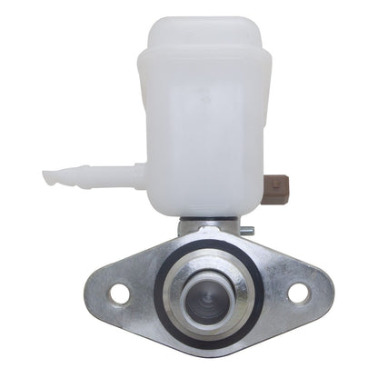 Dynamic Friction Company Brake Master Cylinder 355-21045