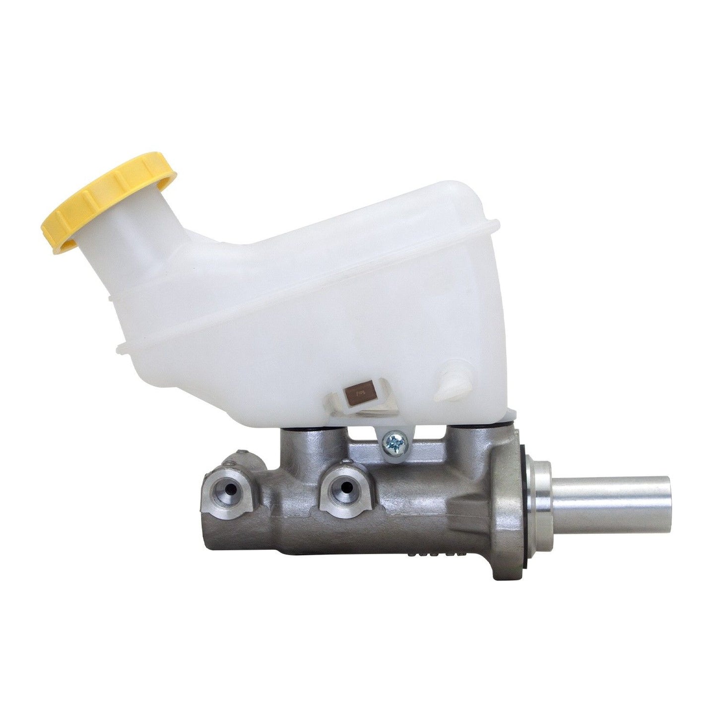 Dynamic Friction Company Brake Master Cylinder 355-21045