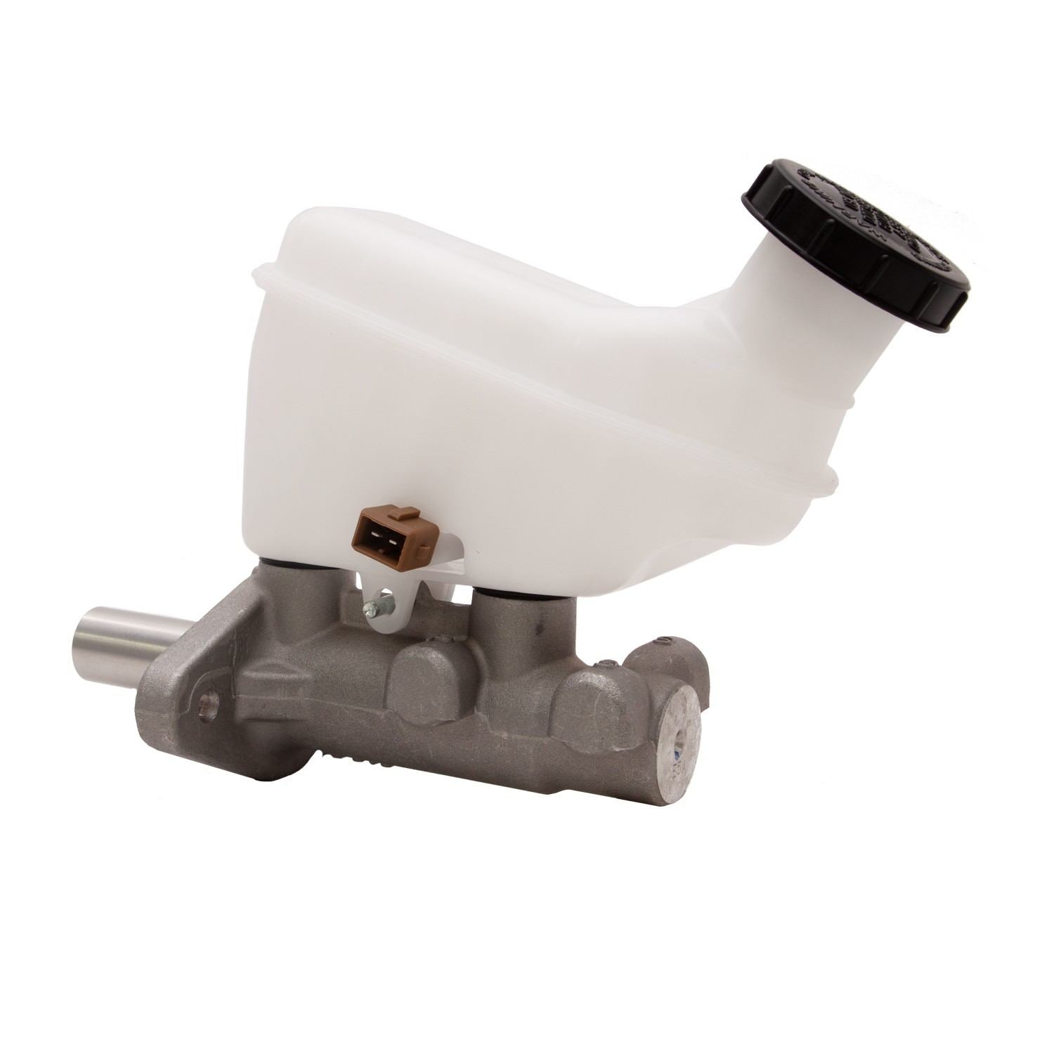 Dynamic Friction Company Brake Master Cylinder 355-21045