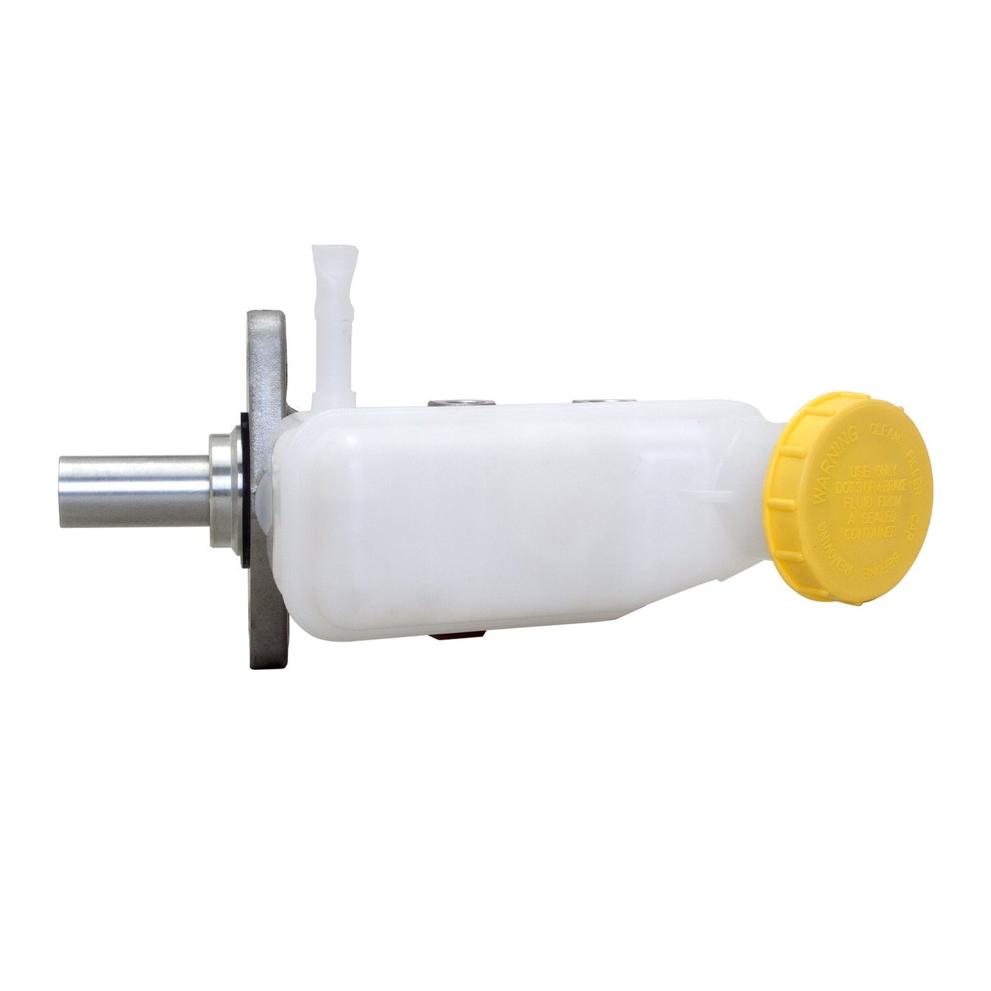 Dynamic Friction Company Brake Master Cylinder 355-21045