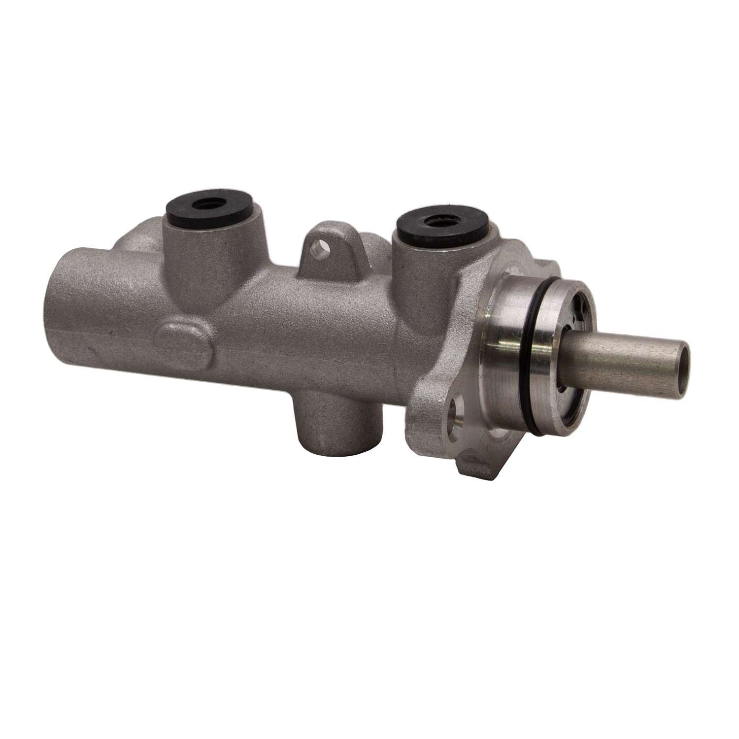 Dynamic Friction Company Brake Master Cylinder 355-21046