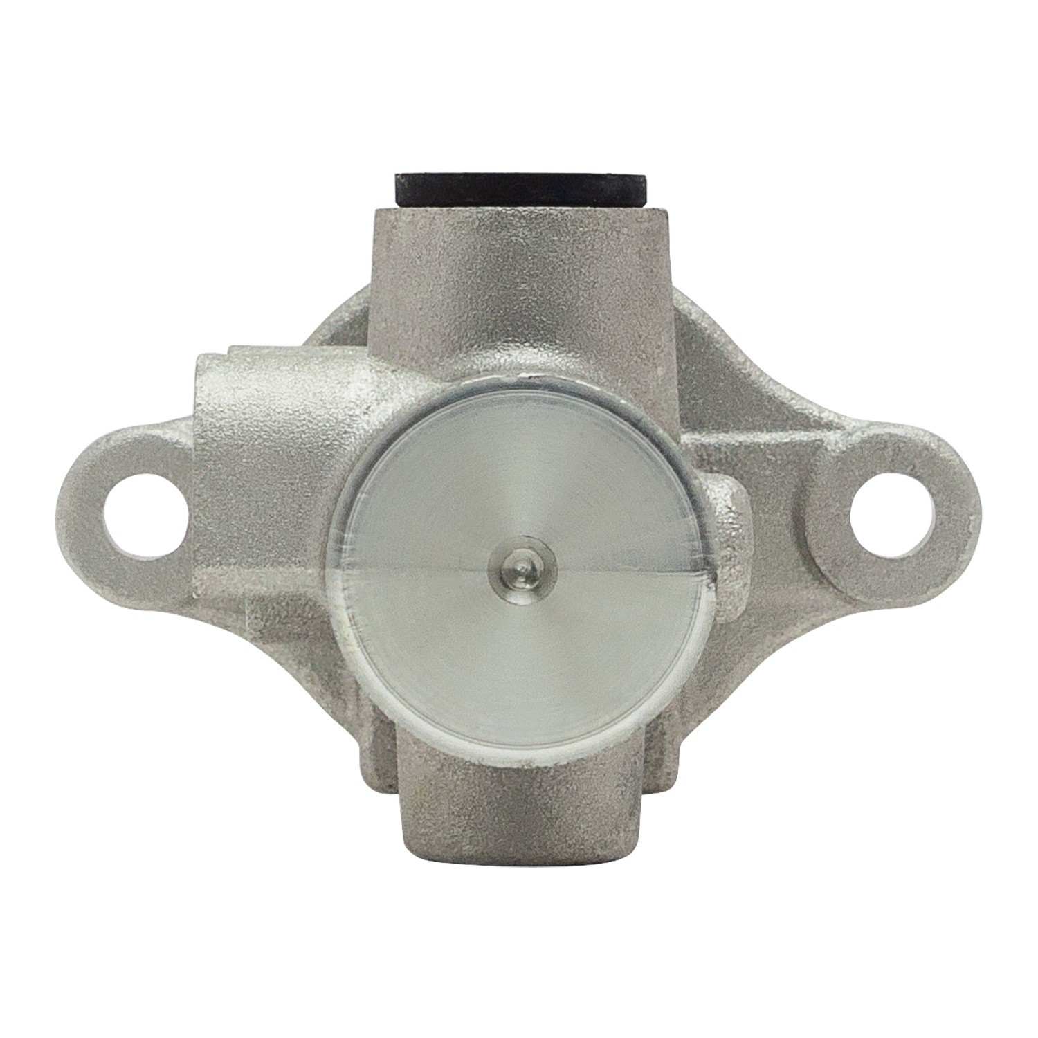 Dynamic Friction Company Brake Master Cylinder 355-21046