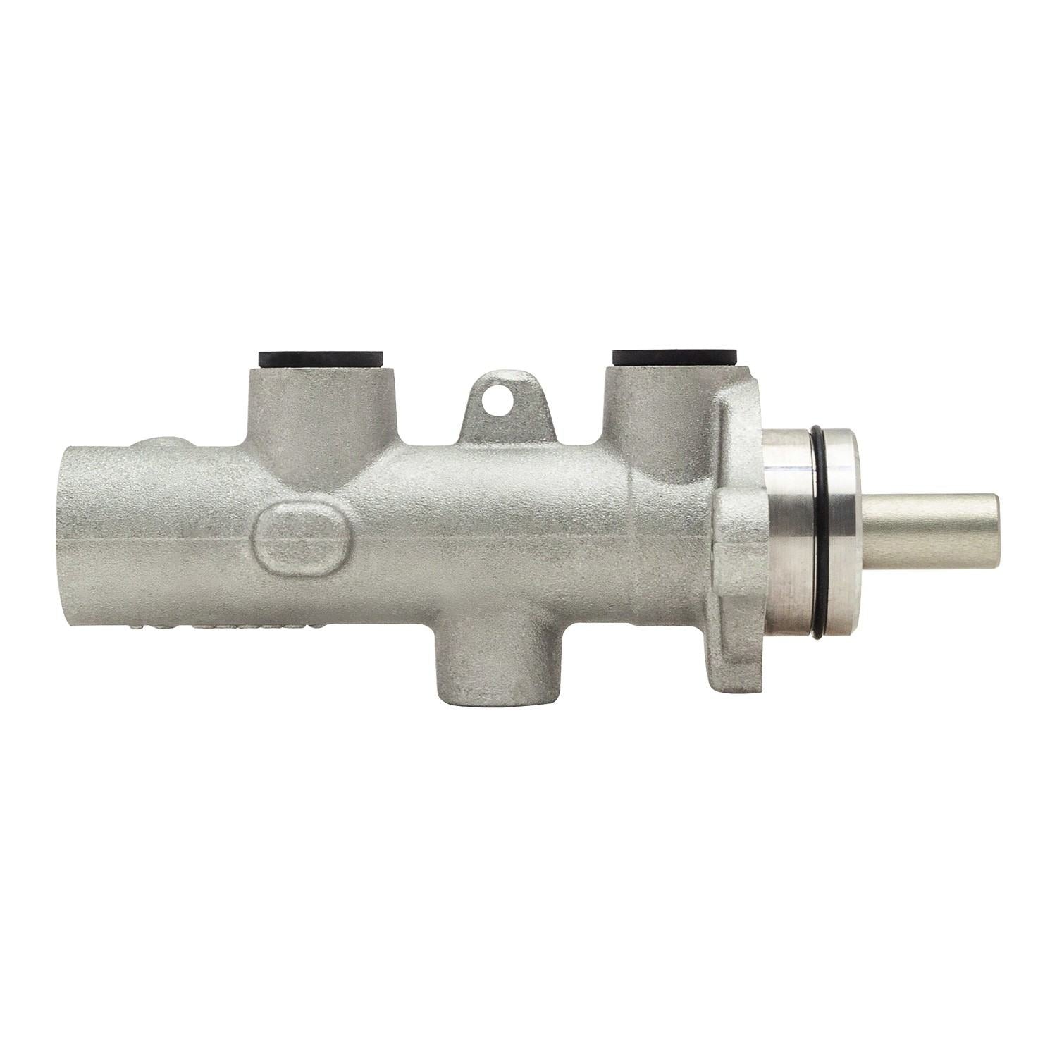 Dynamic Friction Company Brake Master Cylinder 355-21046