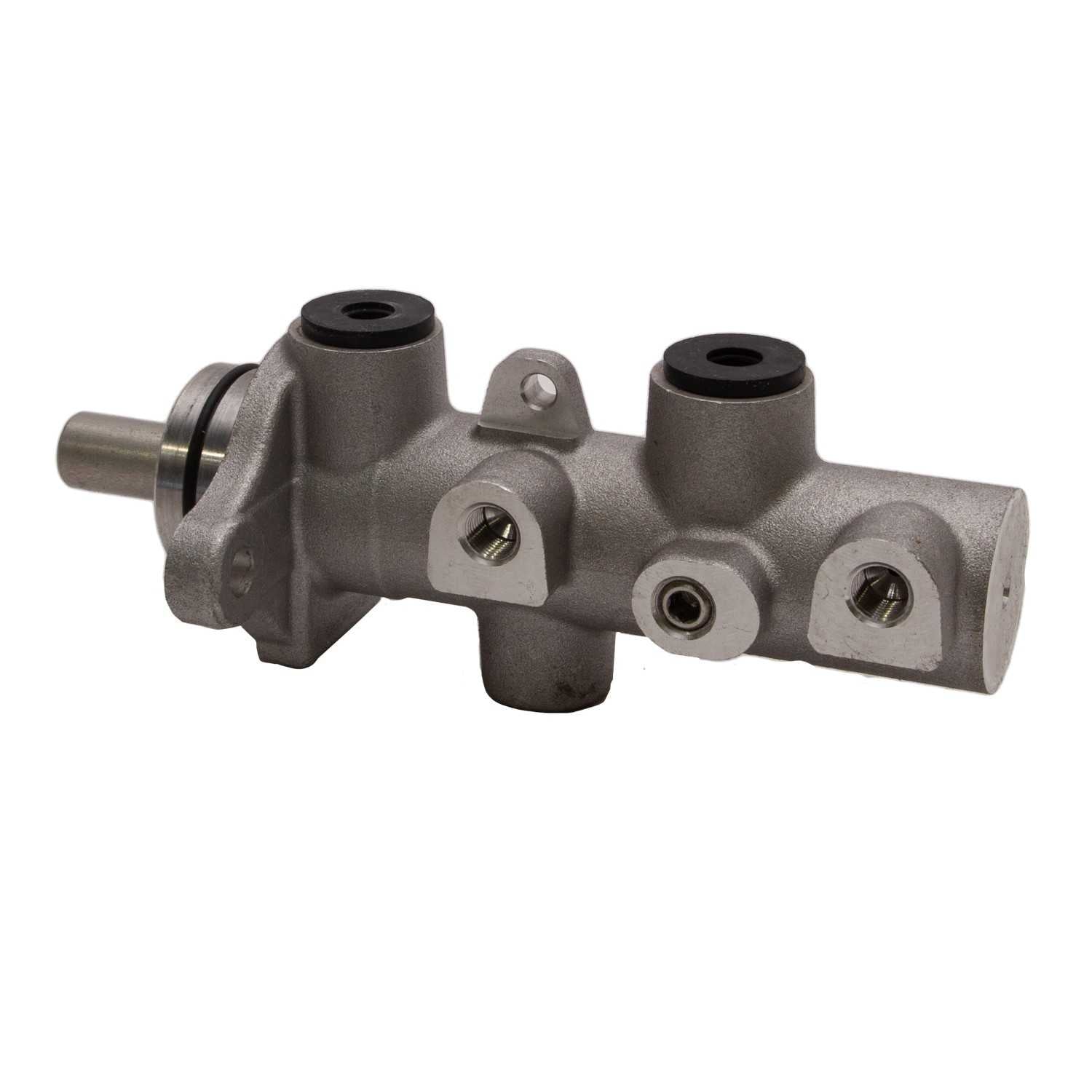 Dynamic Friction Company Brake Master Cylinder 355-21046