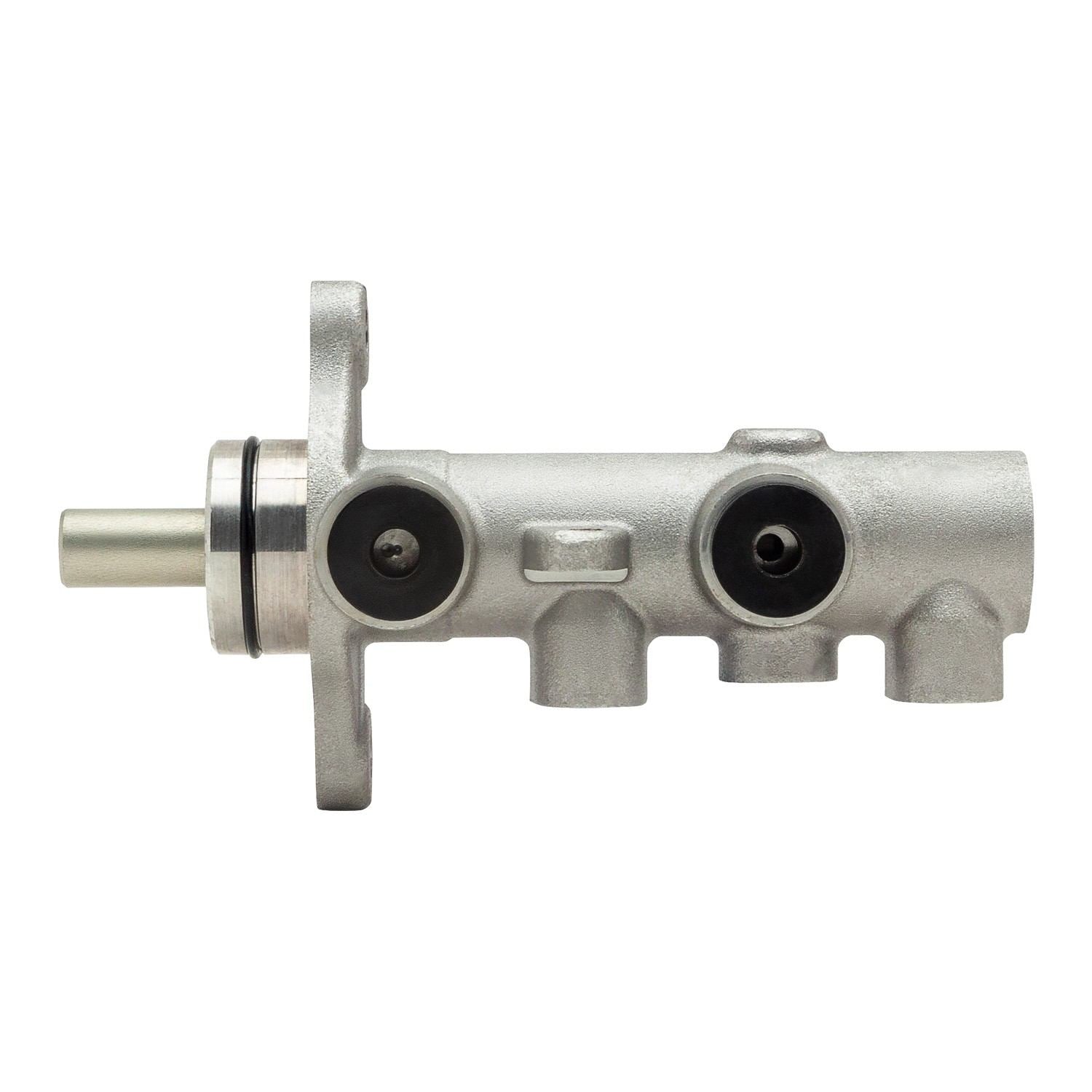 Dynamic Friction Company Brake Master Cylinder 355-21046