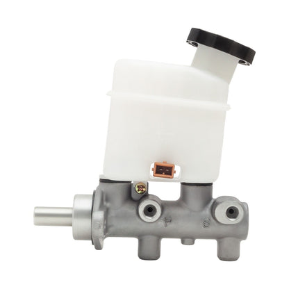 Dynamic Friction Company Brake Master Cylinder 355-21048