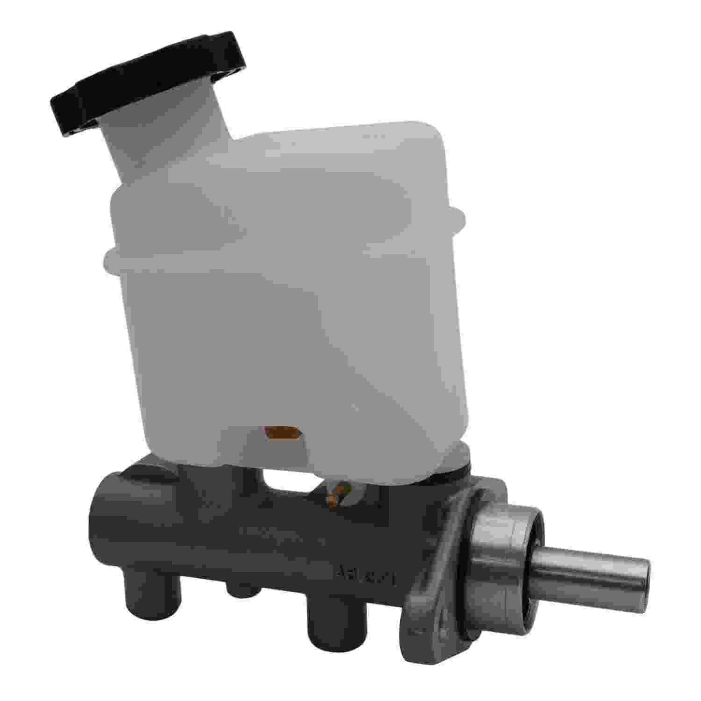 Dynamic Friction Company Brake Master Cylinder 355-21048