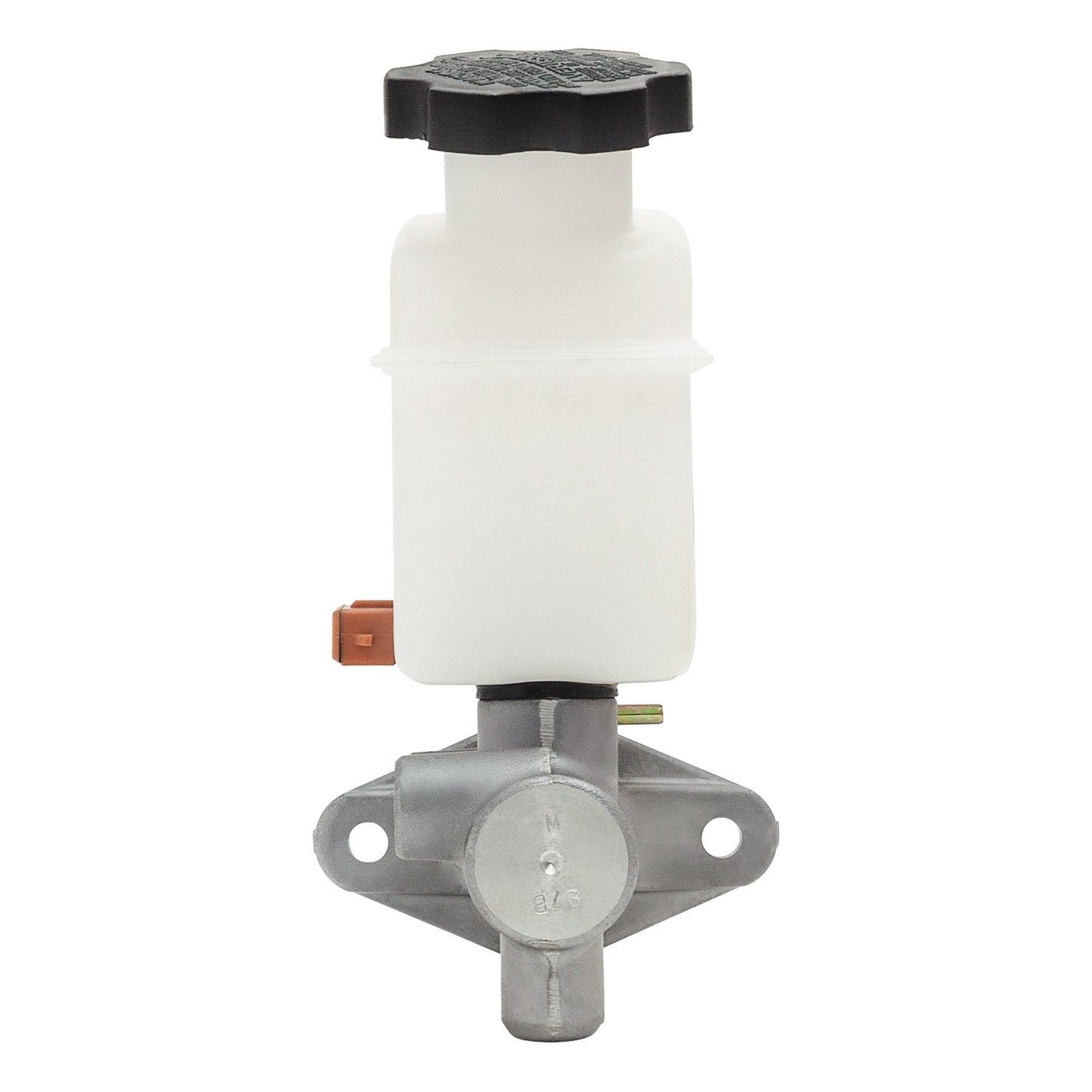 Dynamic Friction Company Brake Master Cylinder 355-21048