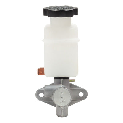 Dynamic Friction Company Brake Master Cylinder 355-21048