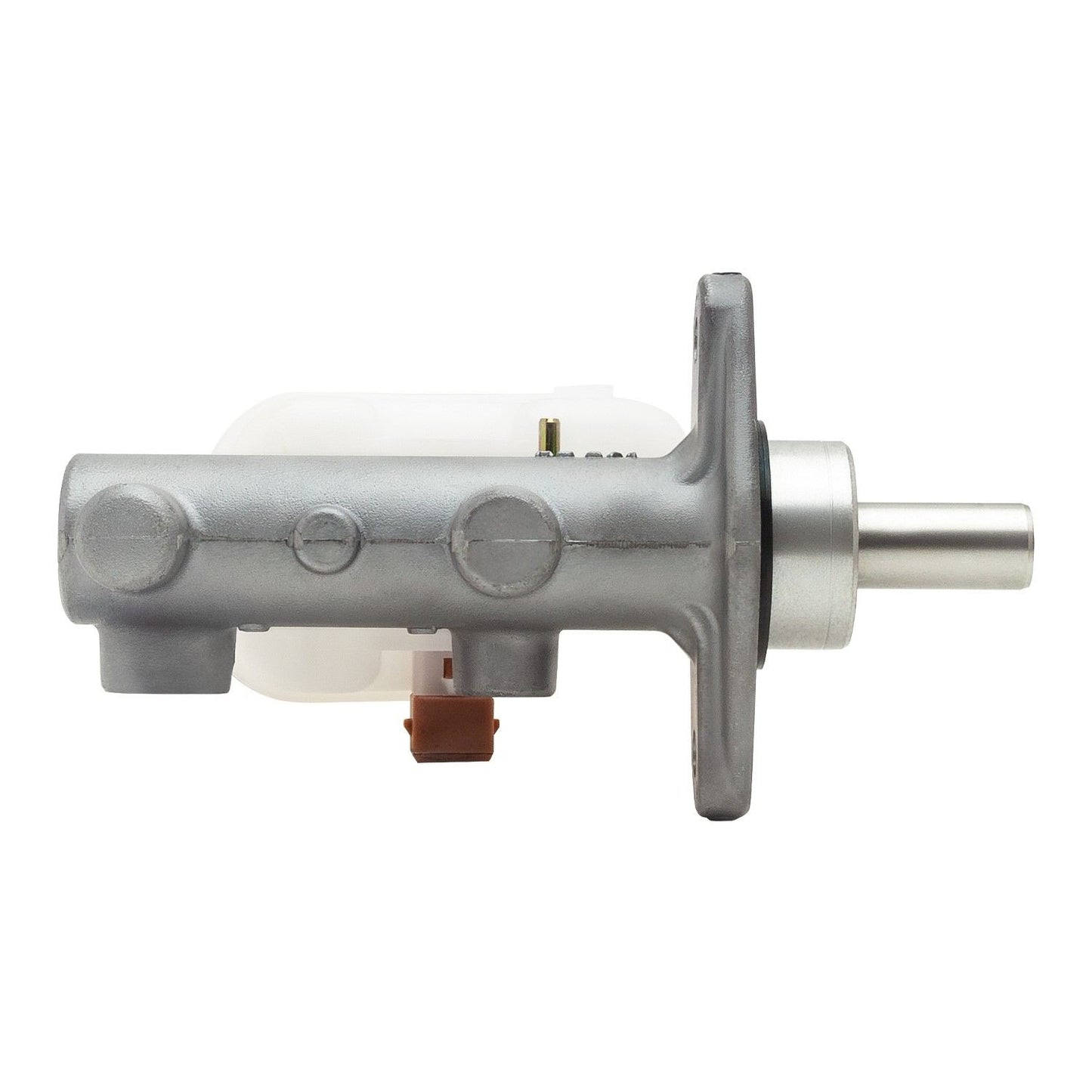 Dynamic Friction Company Brake Master Cylinder 355-21048