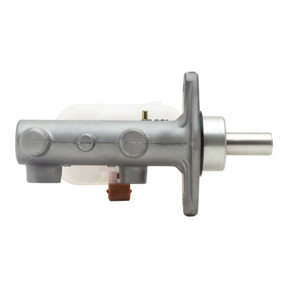 Dynamic Friction Company Brake Master Cylinder 355-21048