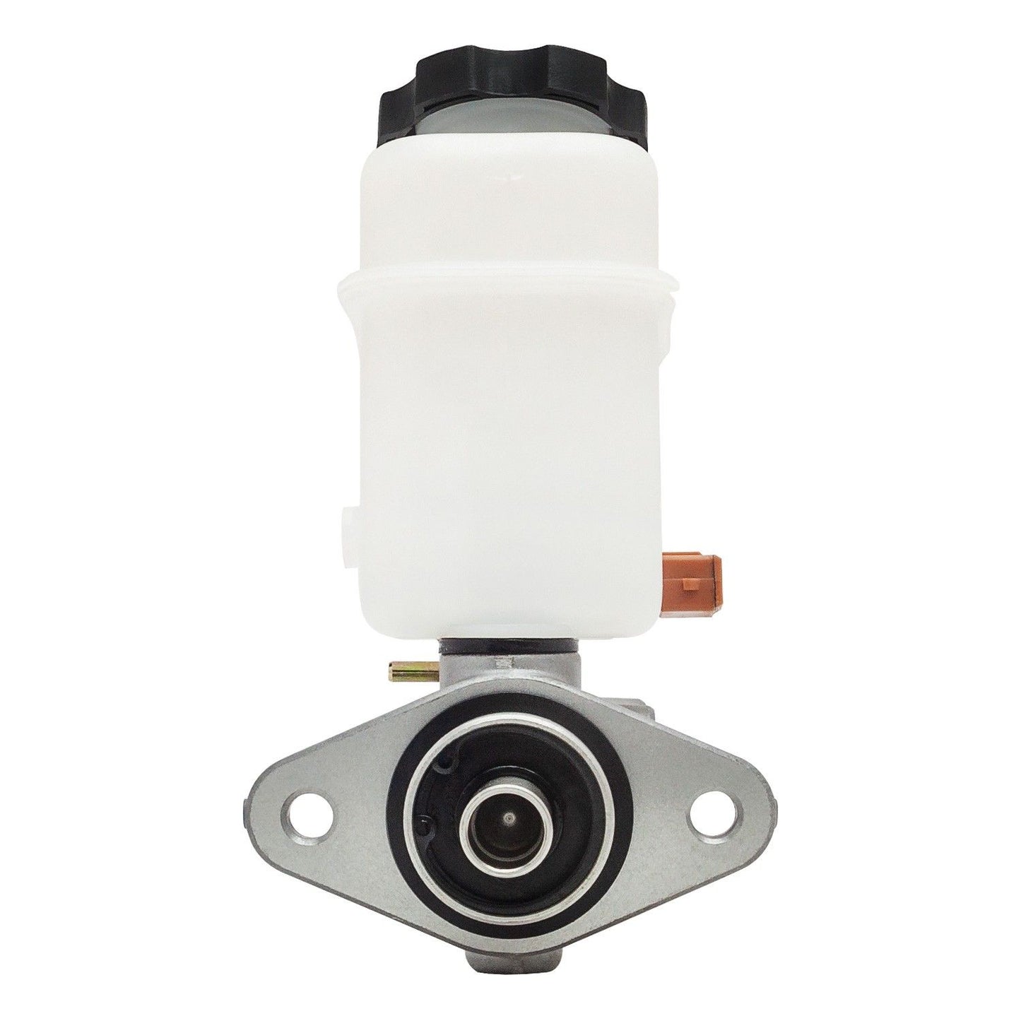 Dynamic Friction Company Brake Master Cylinder 355-21048