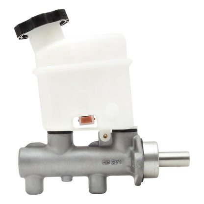 Dynamic Friction Company Brake Master Cylinder 355-21048
