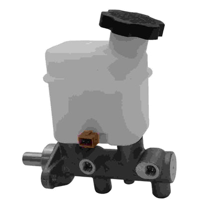 Dynamic Friction Company Brake Master Cylinder 355-21048