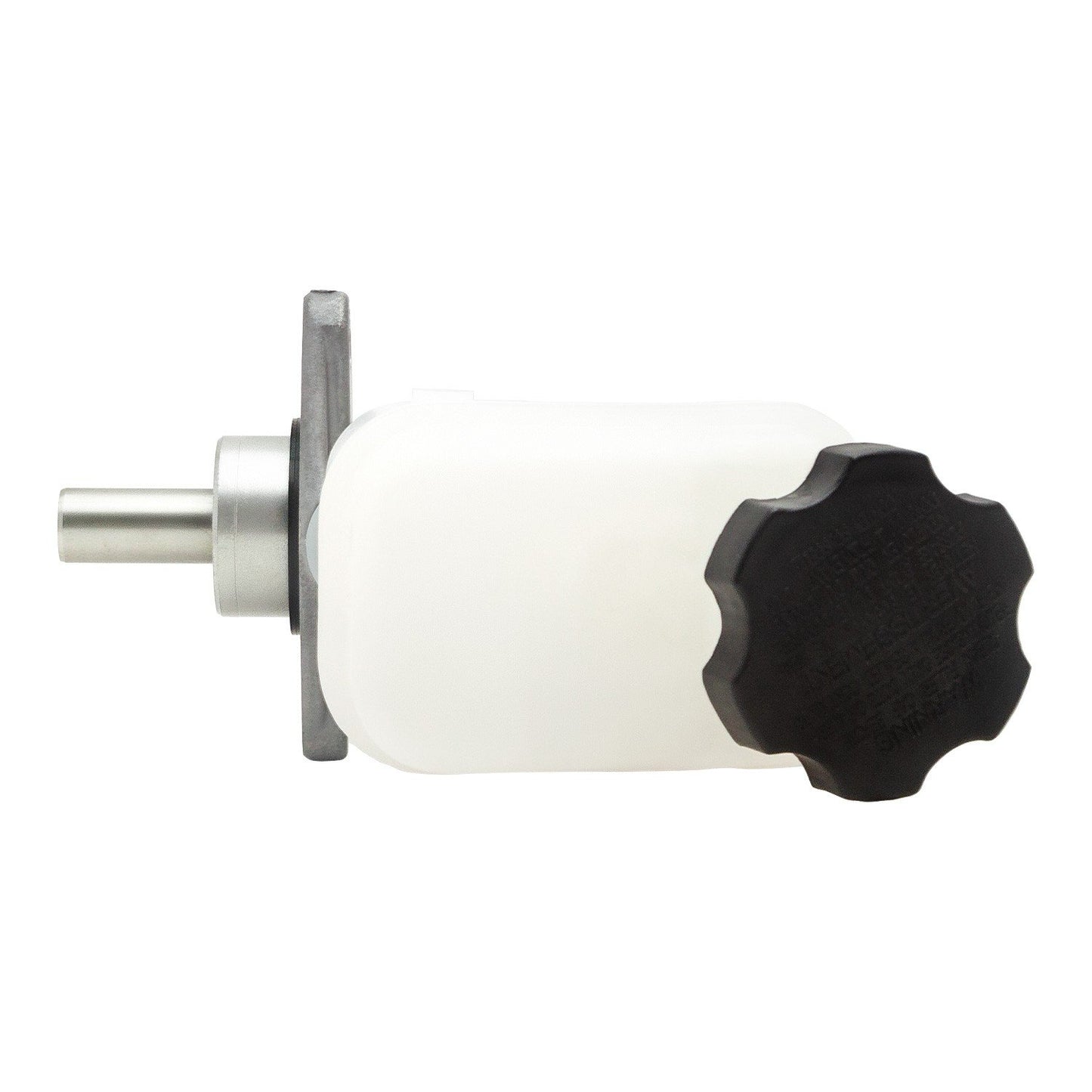 Dynamic Friction Company Brake Master Cylinder 355-21048