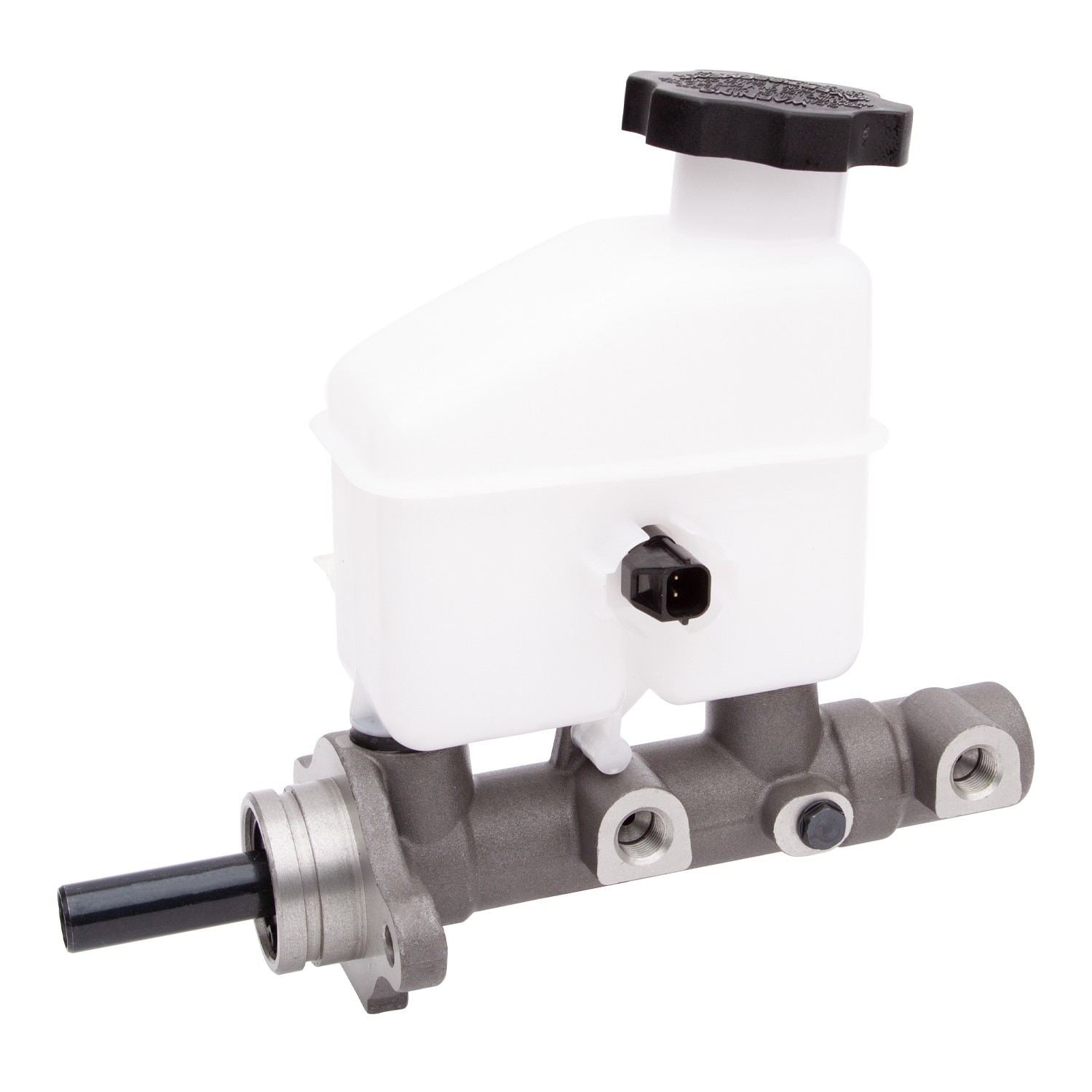 Dynamic Friction Company Brake Master Cylinder 355-21049