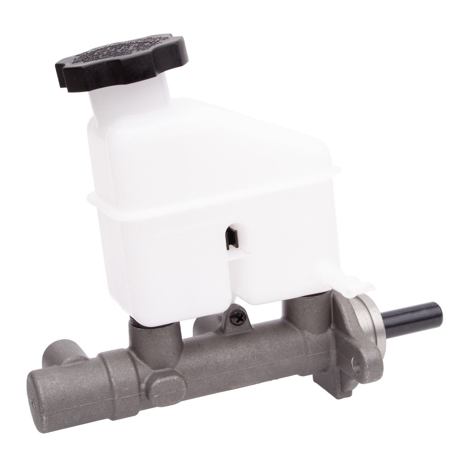 Dynamic Friction Company Brake Master Cylinder 355-21049