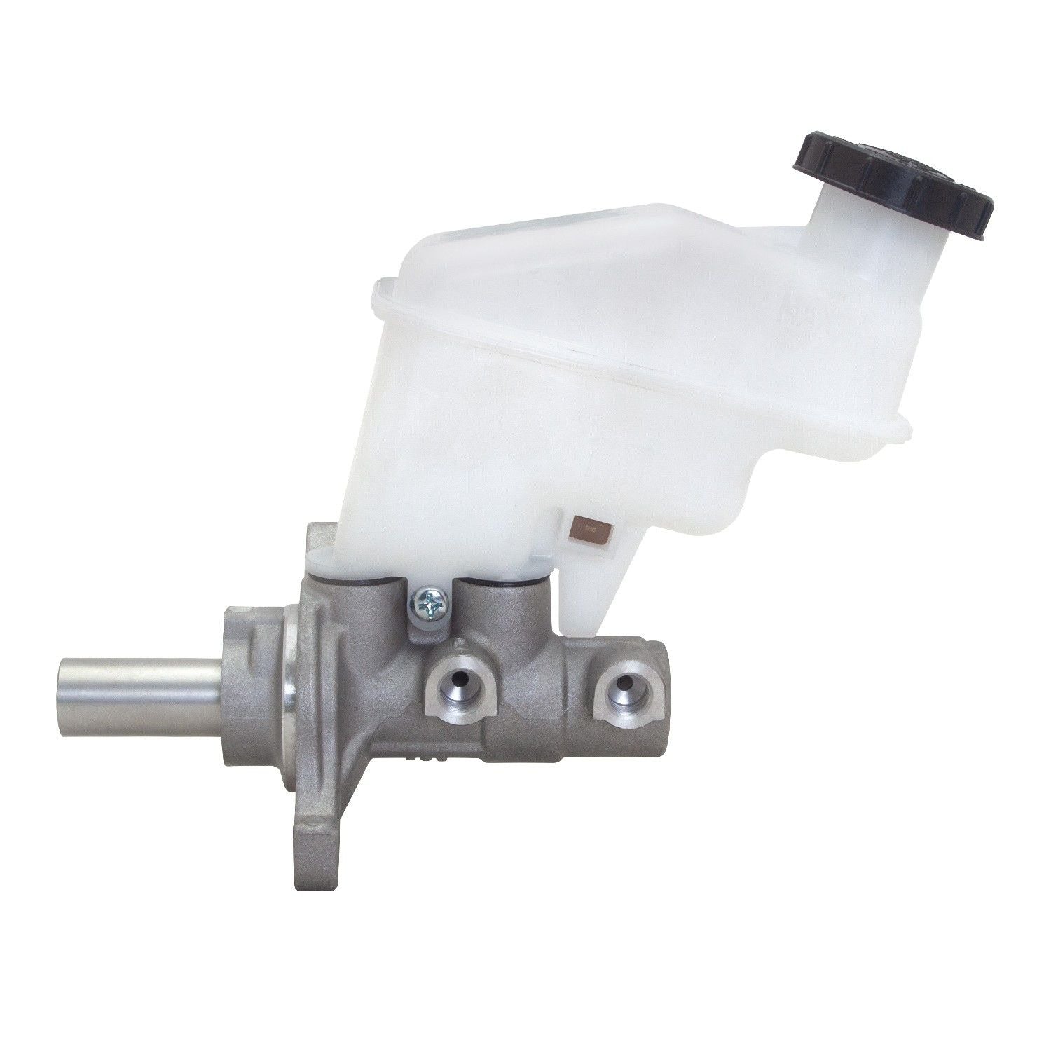 Dynamic Friction Company Brake Master Cylinder 355-21051