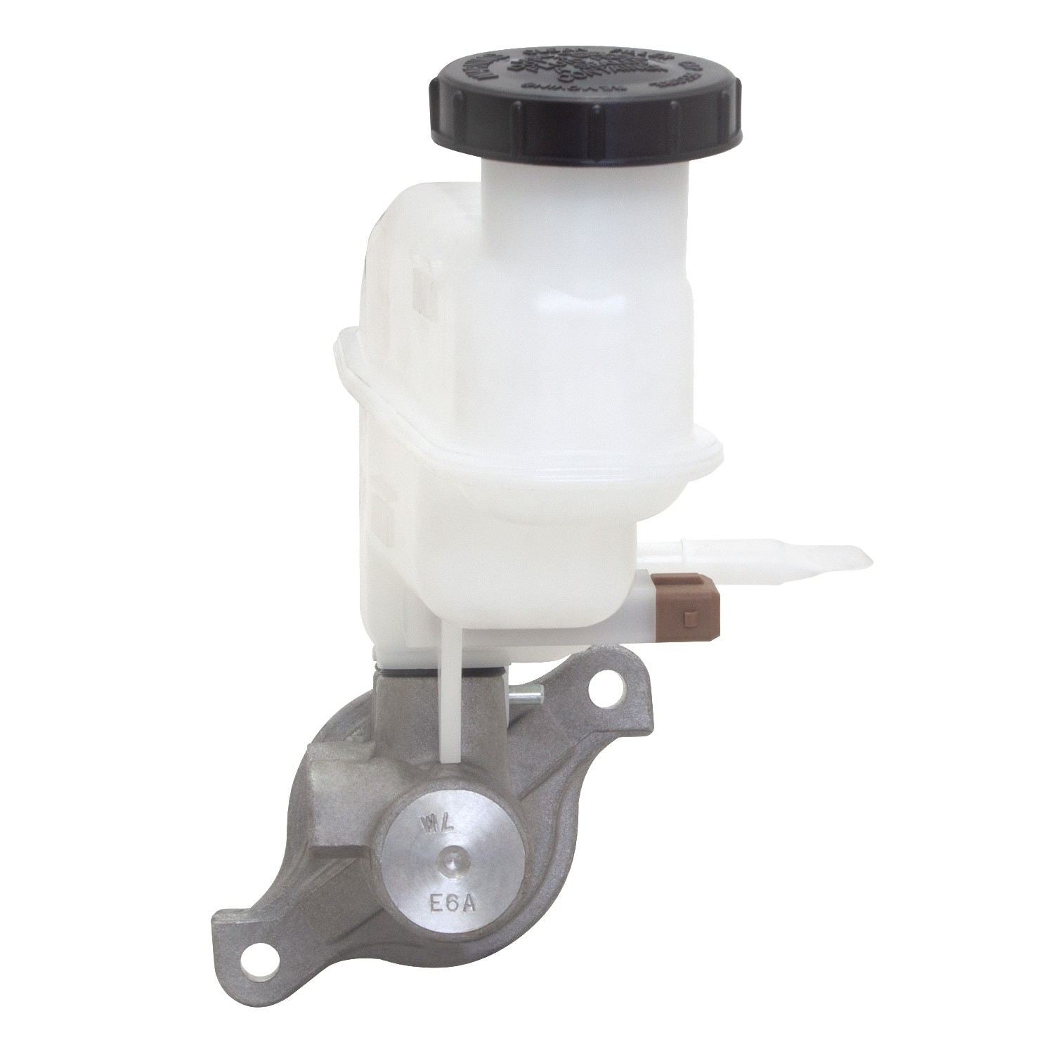 Dynamic Friction Company Brake Master Cylinder 355-21051