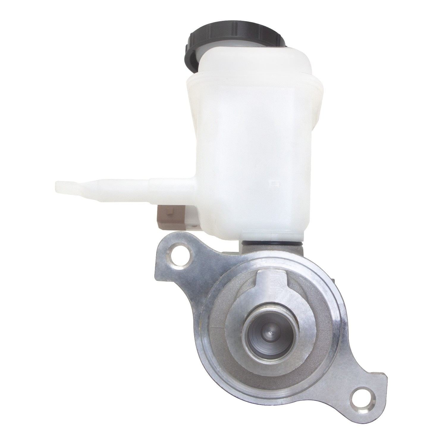 Dynamic Friction Company Brake Master Cylinder 355-21051