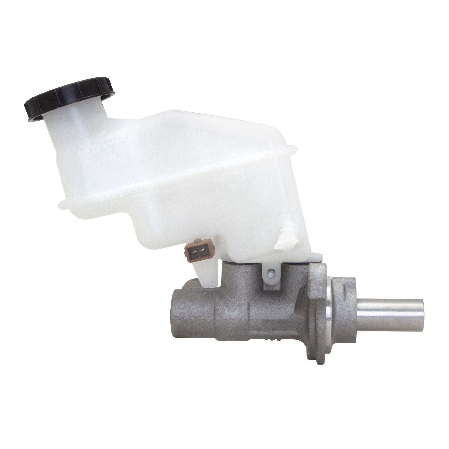 Dynamic Friction Company Brake Master Cylinder 355-21051