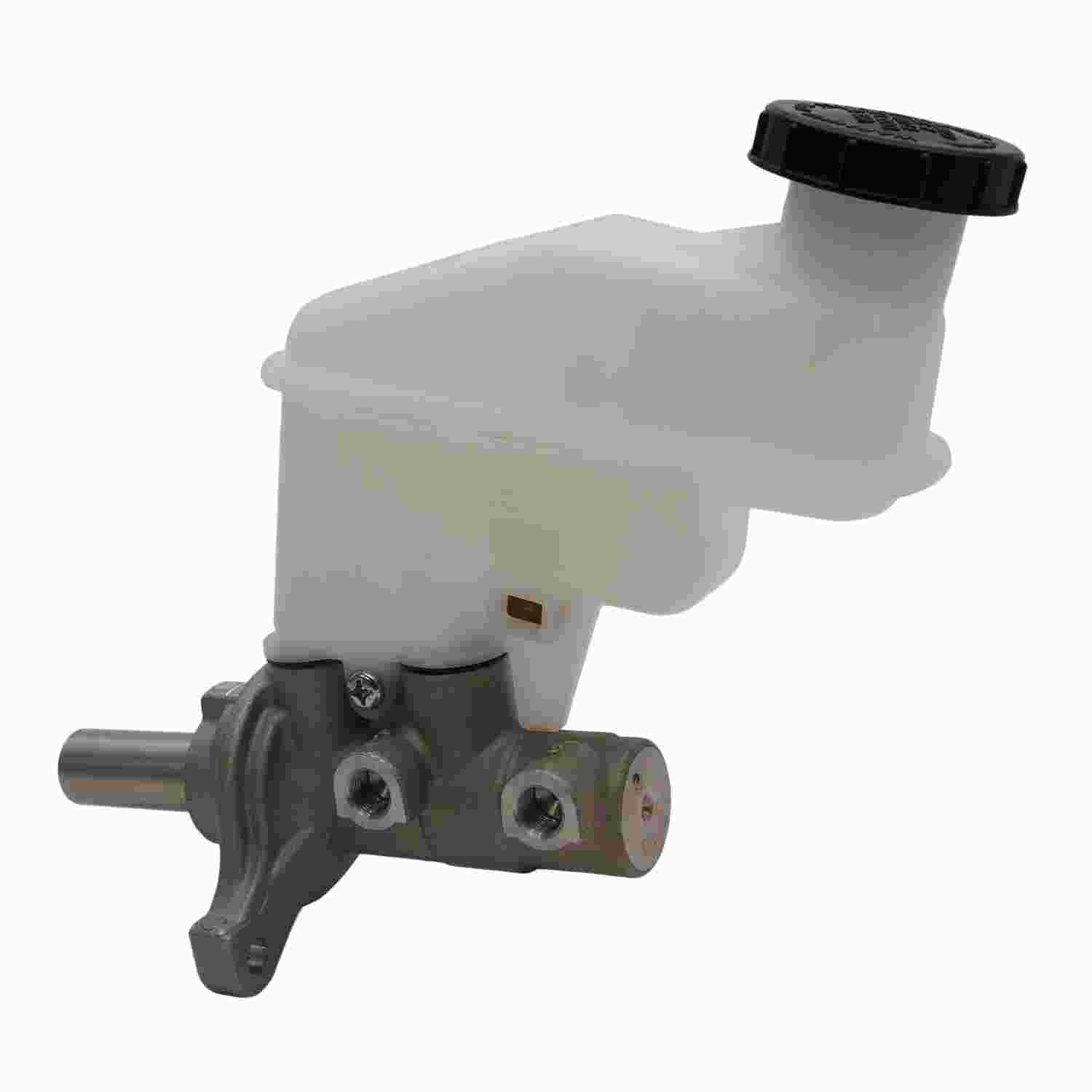 Dynamic Friction Company Brake Master Cylinder 355-21051