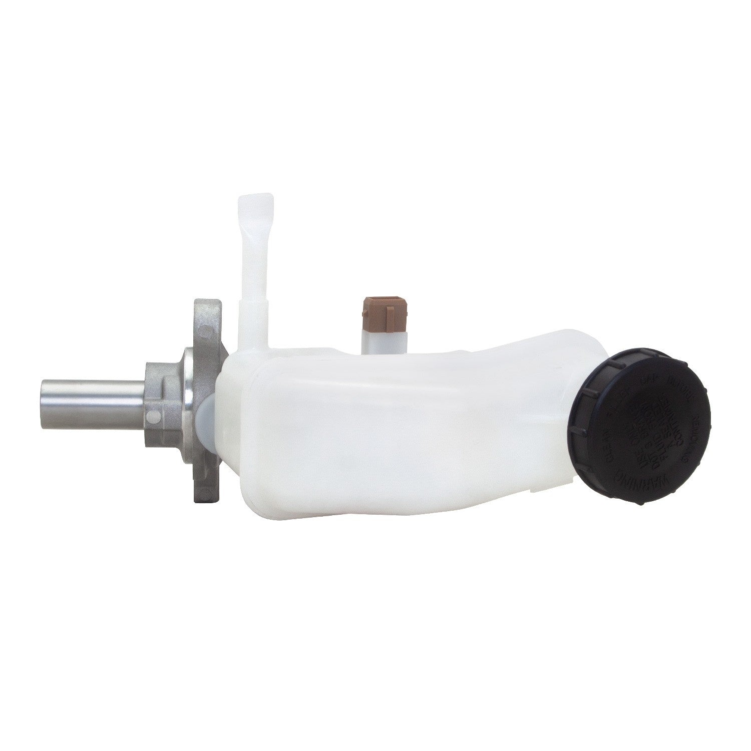 Dynamic Friction Company Brake Master Cylinder 355-21051