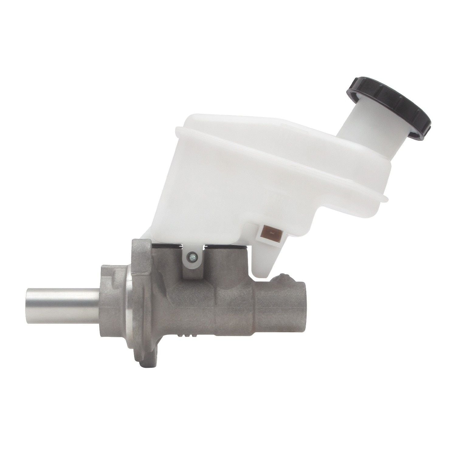 Dynamic Friction Company Brake Master Cylinder 355-21052