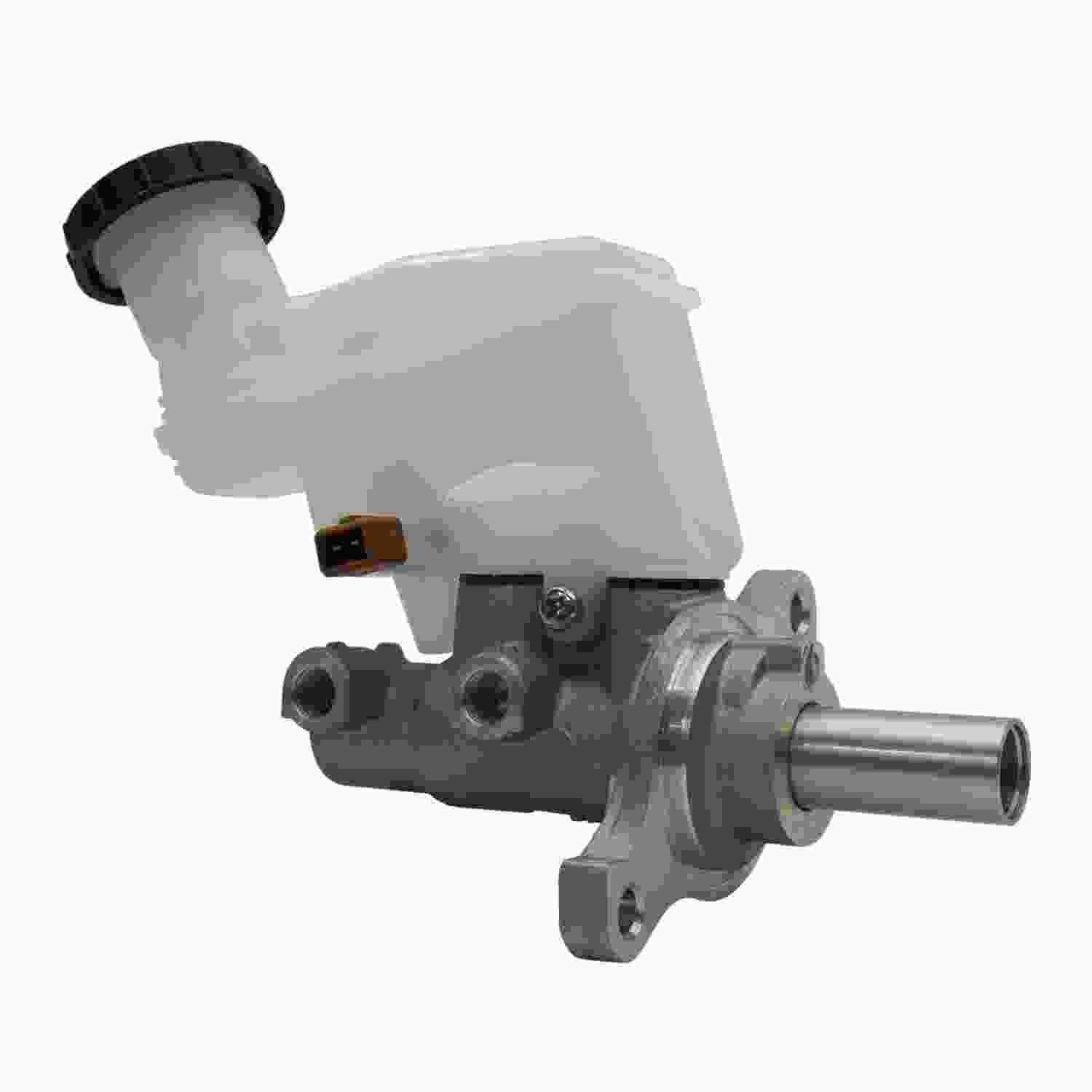 Dynamic Friction Company Brake Master Cylinder 355-21052