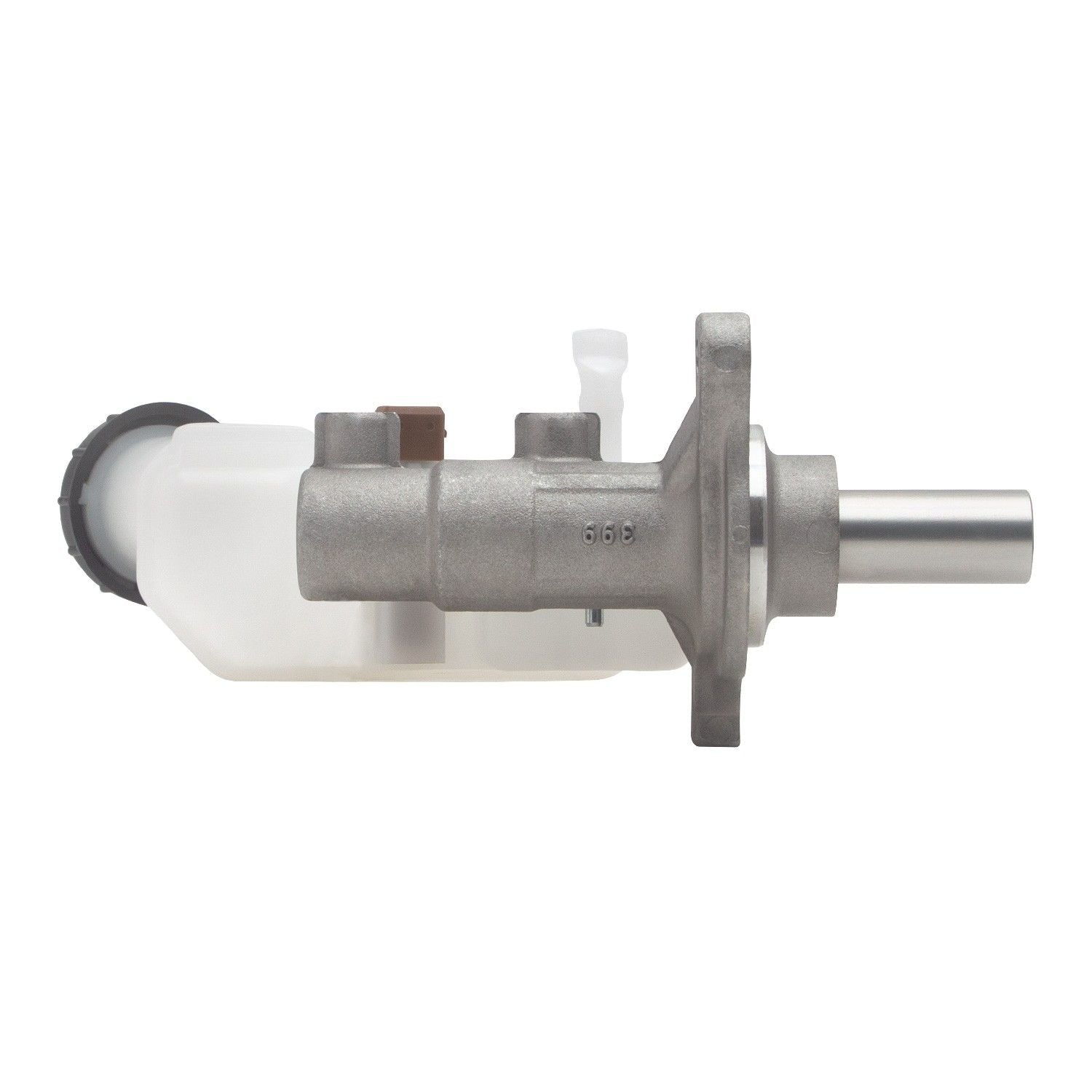 Dynamic Friction Company Brake Master Cylinder 355-21052