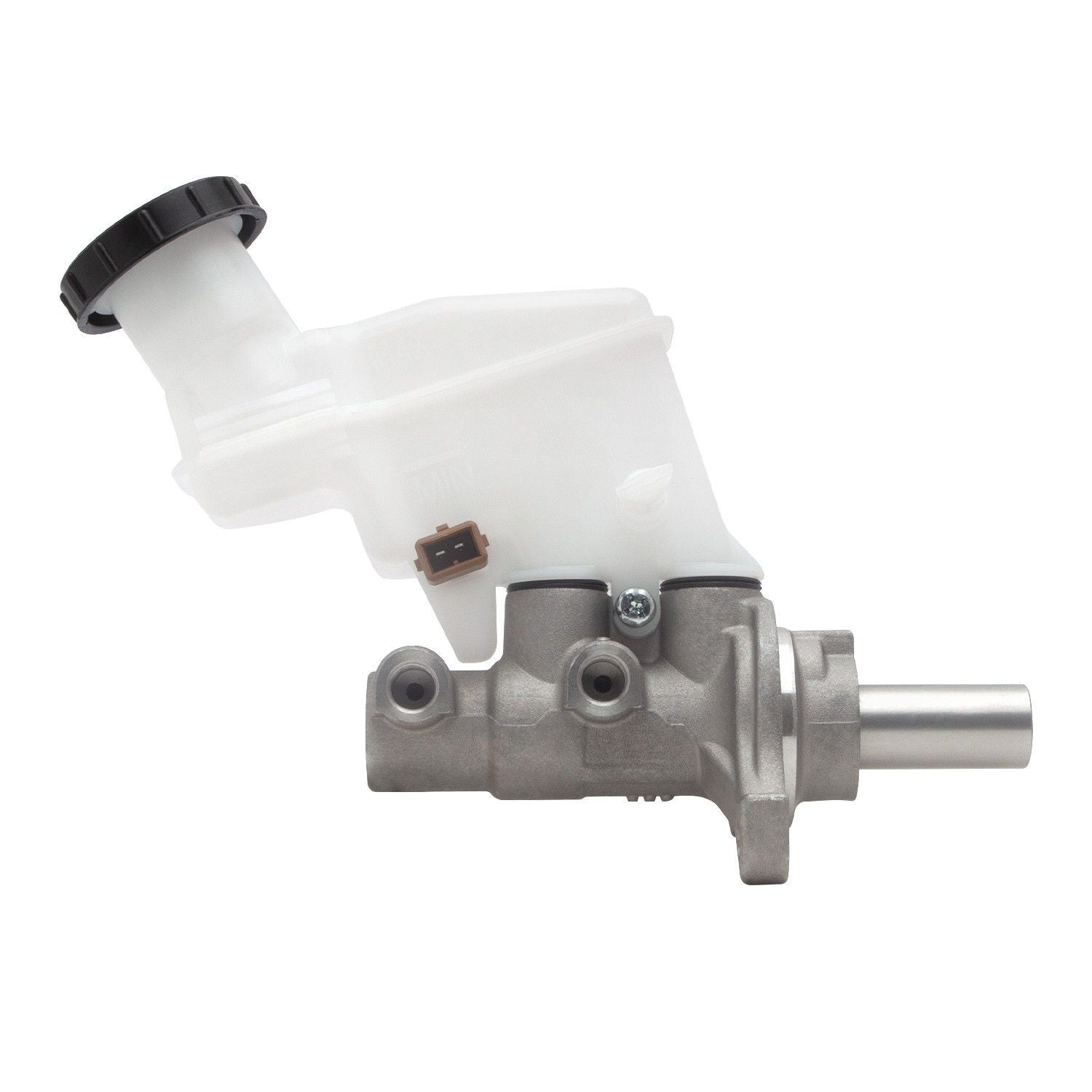 Dynamic Friction Company Brake Master Cylinder 355-21052