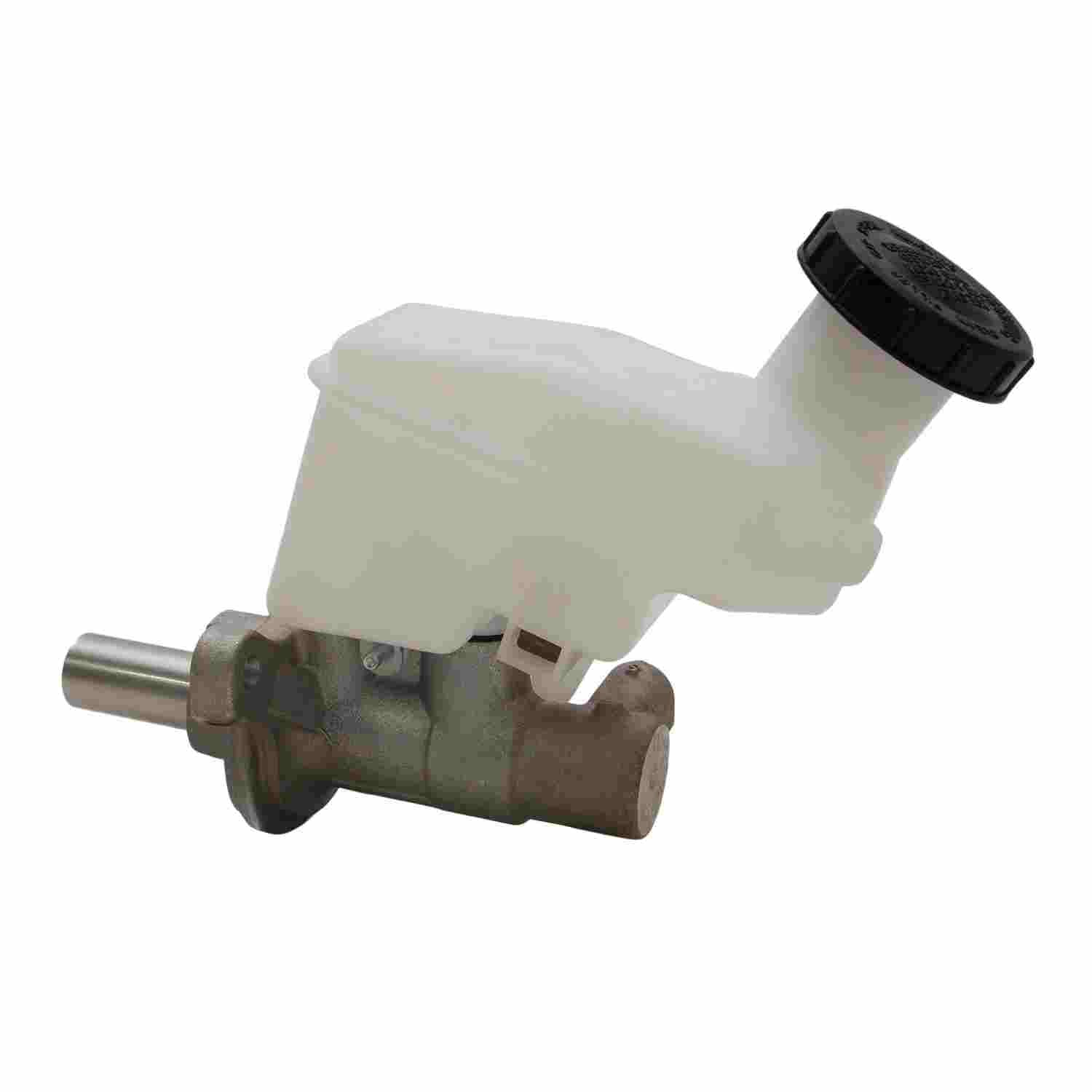 Dynamic Friction Company Brake Master Cylinder 355-21052