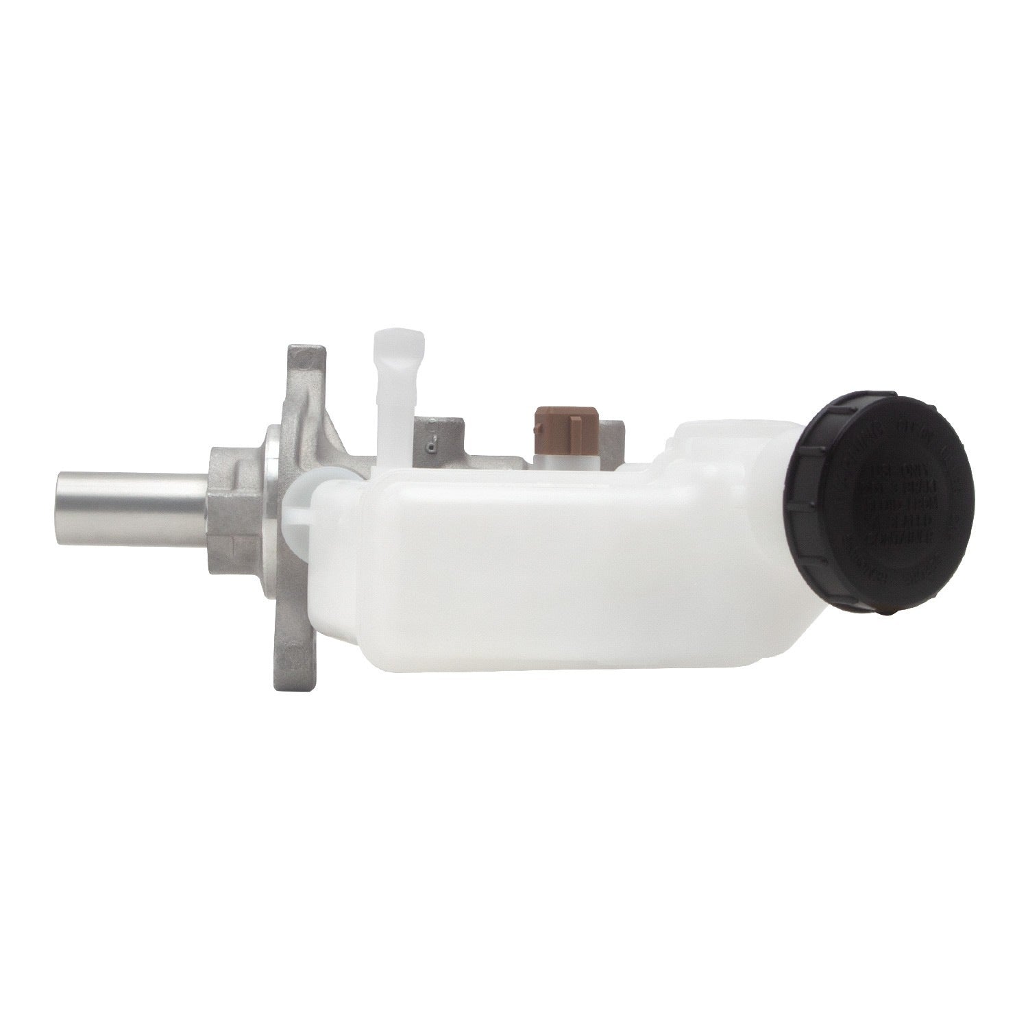 Dynamic Friction Company Brake Master Cylinder 355-21052