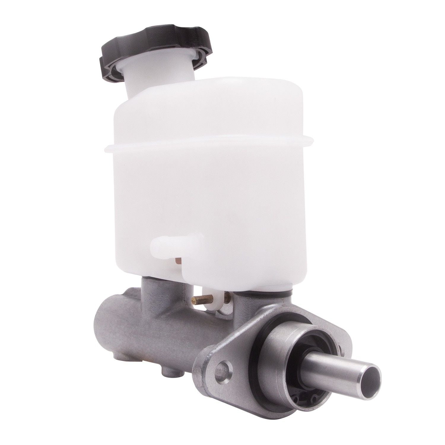 Dynamic Friction Company Brake Master Cylinder 355-21054
