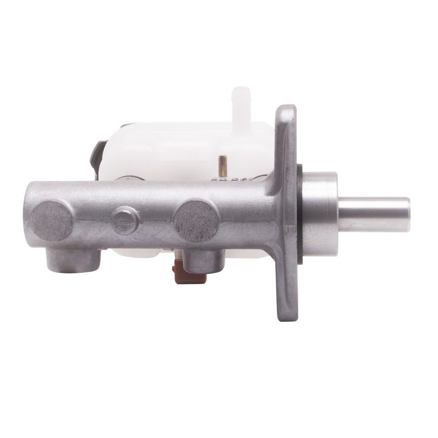 Dynamic Friction Company Brake Master Cylinder 355-21054