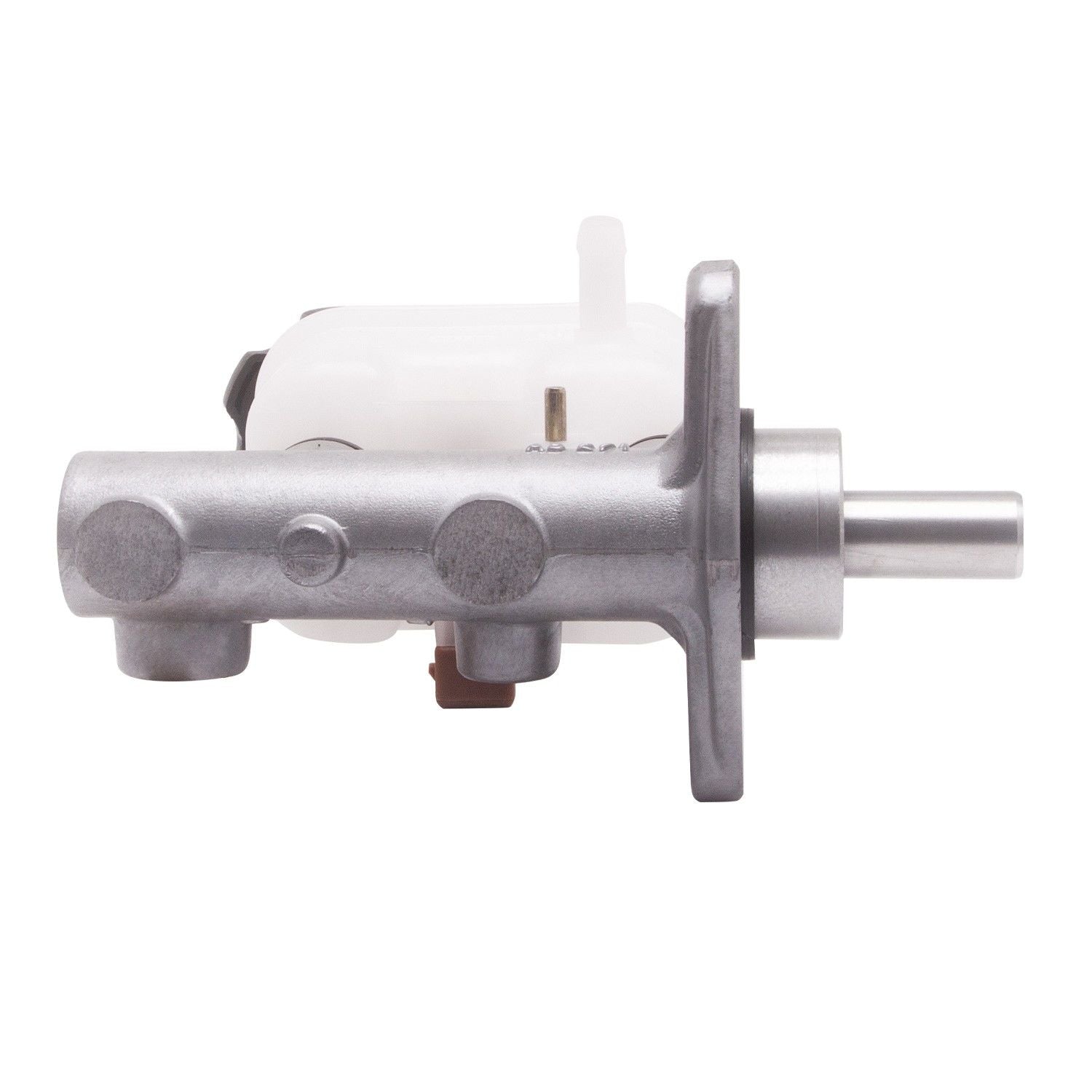 Dynamic Friction Company Brake Master Cylinder 355-21054