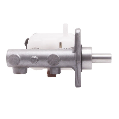 Dynamic Friction Company Brake Master Cylinder 355-21054