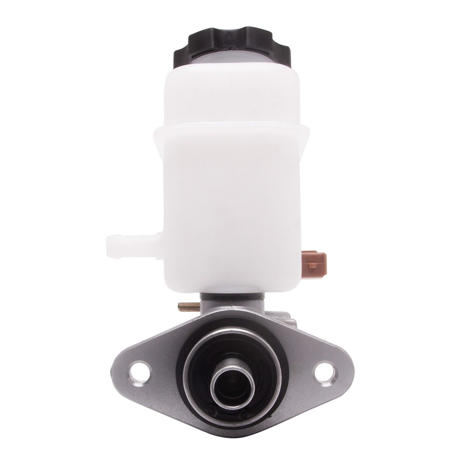 Dynamic Friction Company Brake Master Cylinder 355-21054