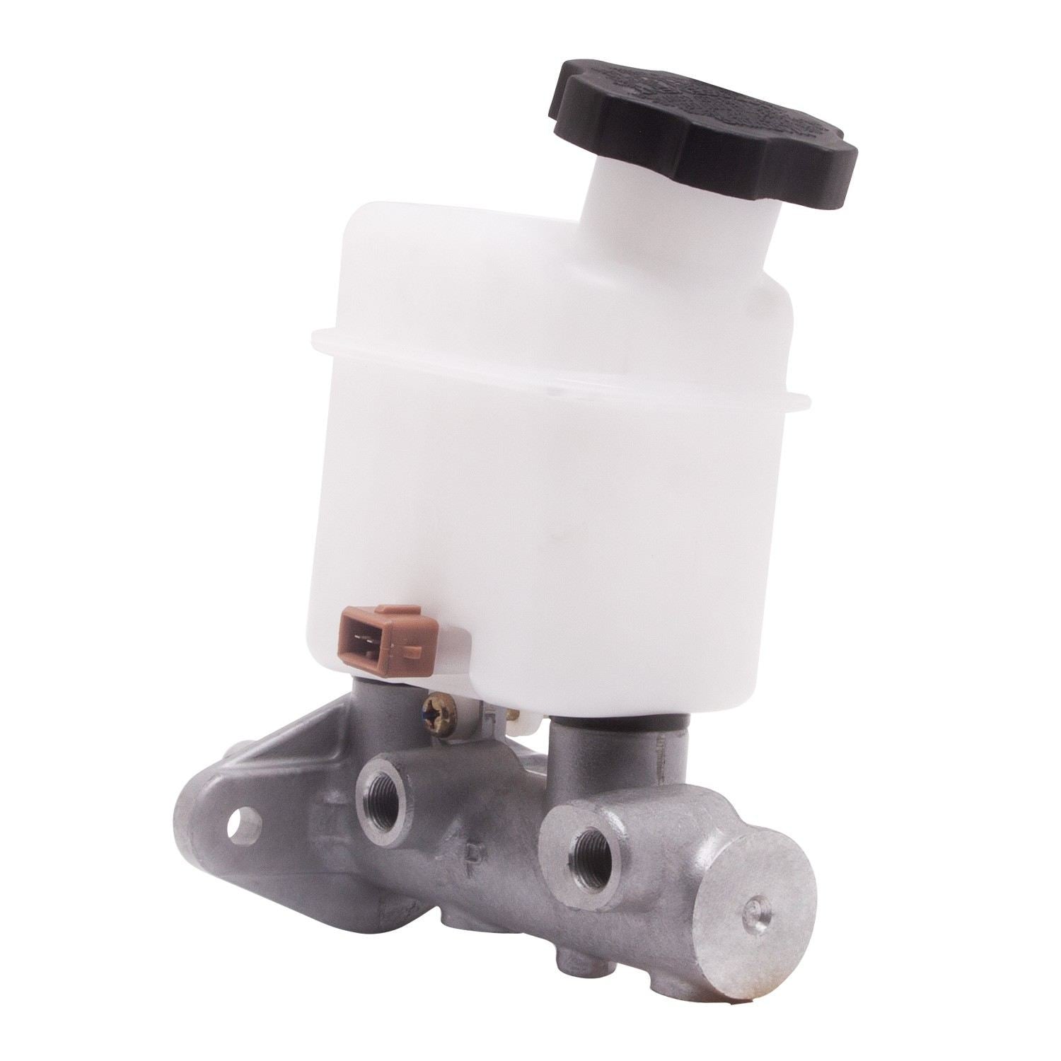 Dynamic Friction Company Brake Master Cylinder 355-21054