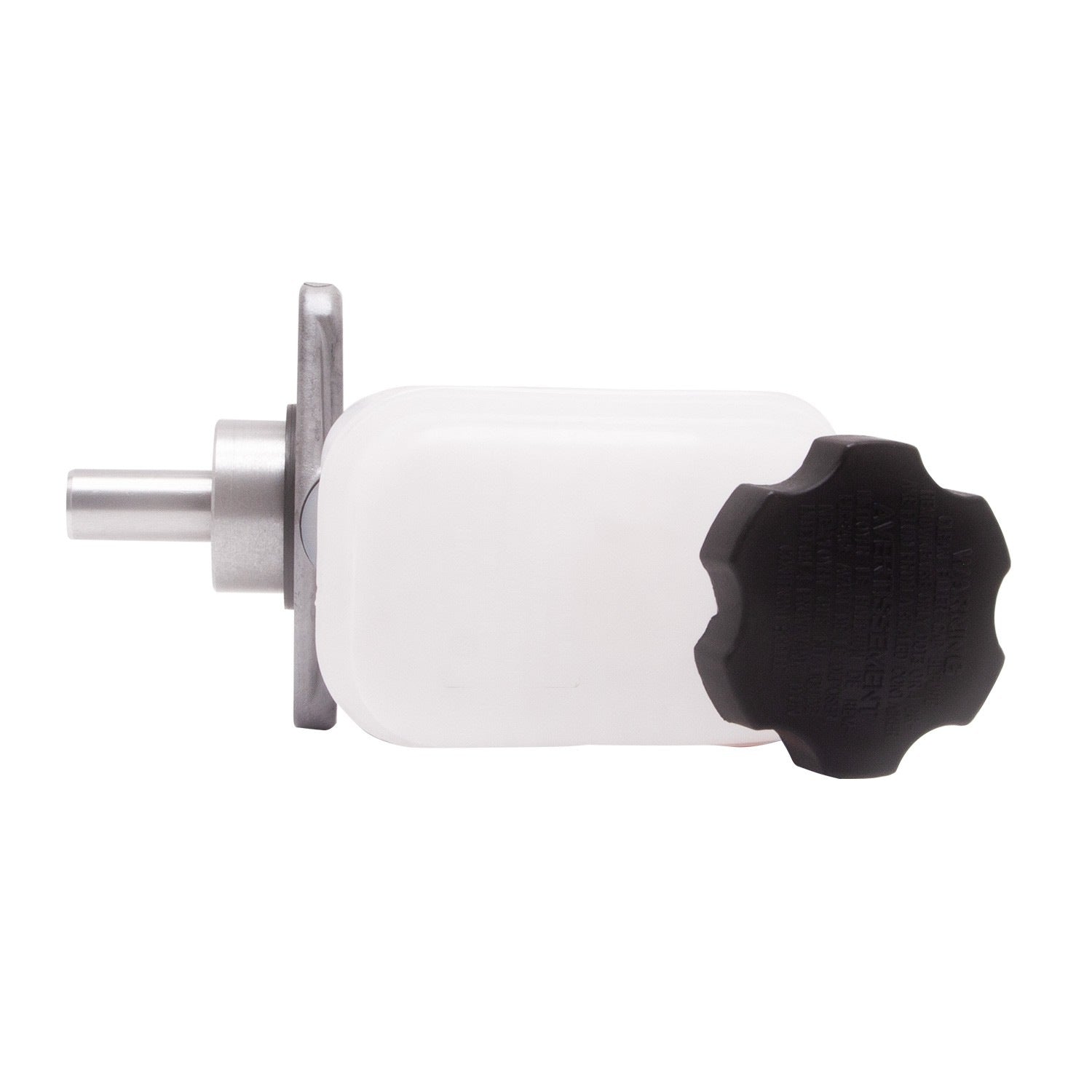 Dynamic Friction Company Brake Master Cylinder 355-21054