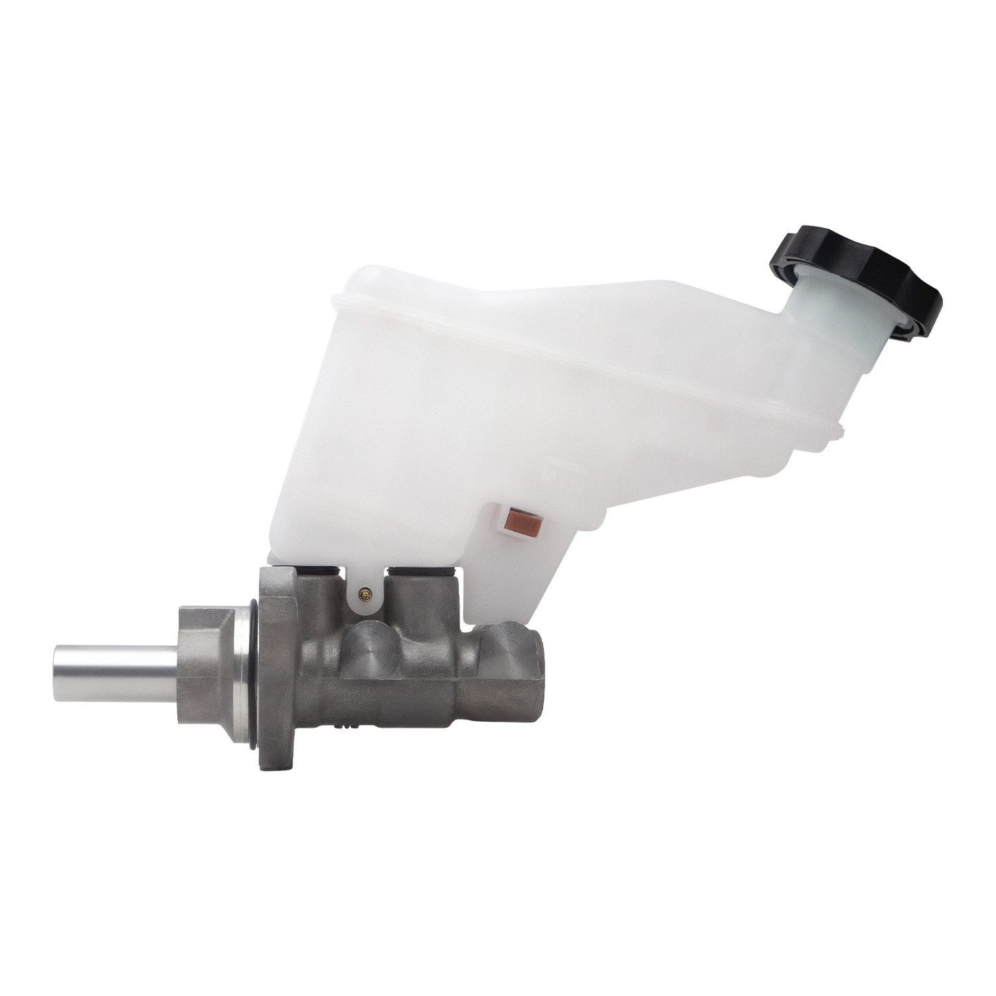 Dynamic Friction Company Brake Master Cylinder 355-21056