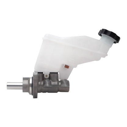 Dynamic Friction Company Brake Master Cylinder 355-21056
