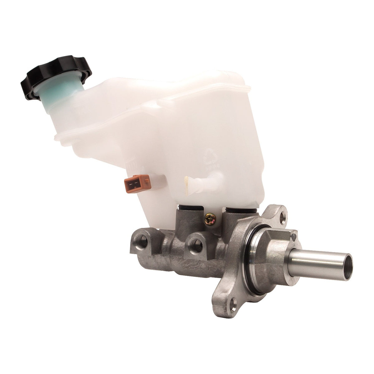Dynamic Friction Company Brake Master Cylinder 355-21056