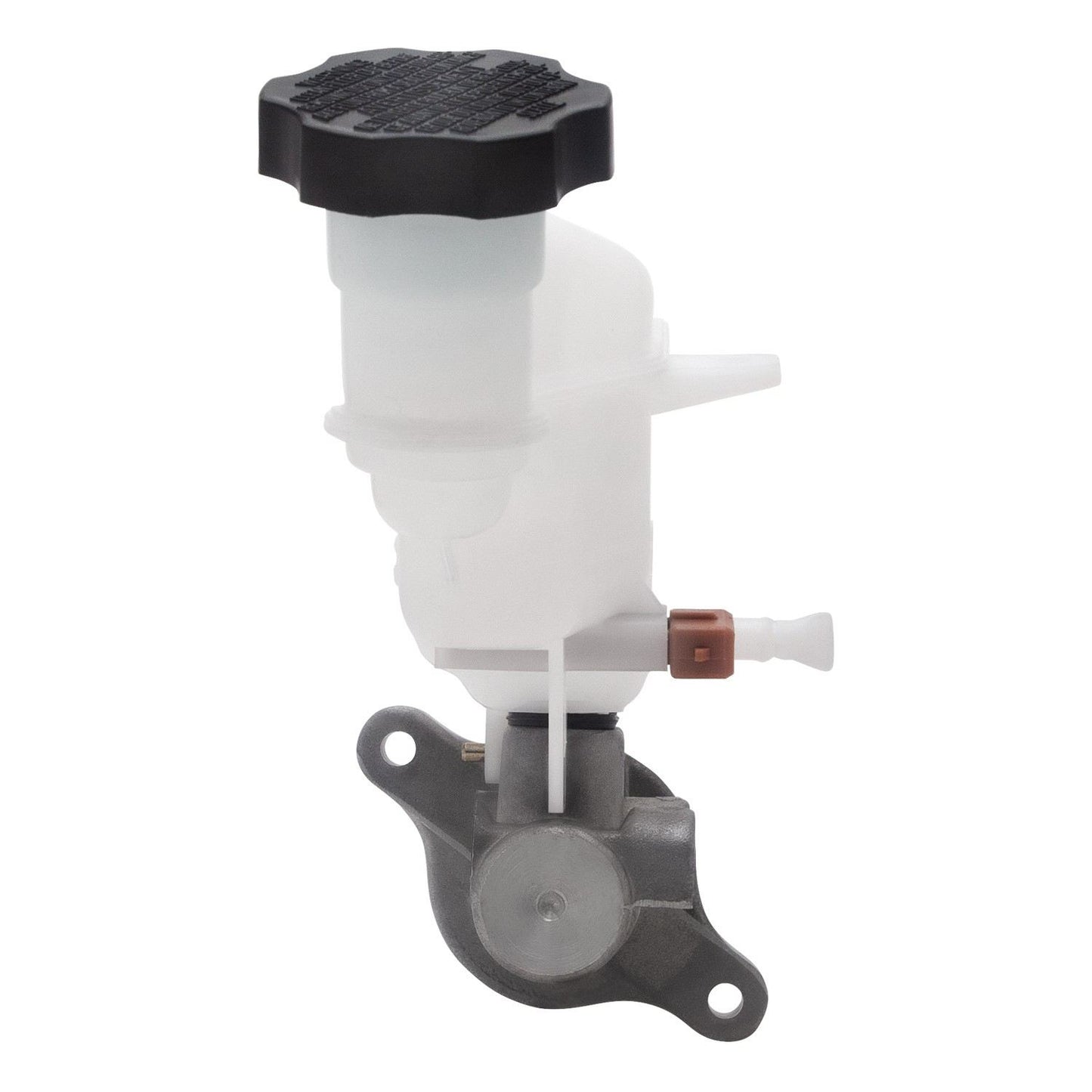 Dynamic Friction Company Brake Master Cylinder 355-21056