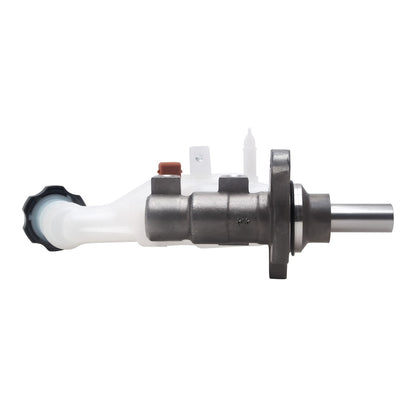 Dynamic Friction Company Brake Master Cylinder 355-21056